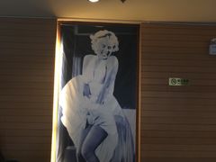 -SFC上影影城(成都科华IMAX店)