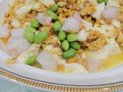 -品味居·首店·大连鲜活海鲜大连菜(东港店)