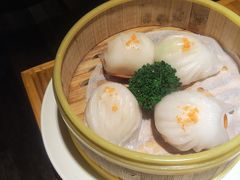 -广味轩(奥园店)