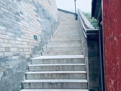 -鼓楼(兴庆区)