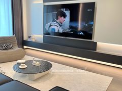 -obg优度极简家居(无锡店)