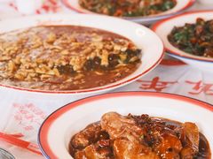 -佳佳麻辣烧菜馆