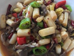-虾味传奇(生态龙虾城店)