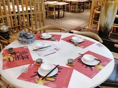 -虾饺妹·酒家(金碧店)