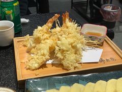 -醉火烧泥炉烤肉(孩儿巷店)