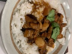 -永和大王(北京站内一店)