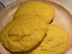 -京北渔家傲