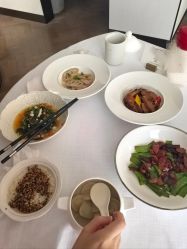 -圣贝拉母婴护理中心(深圳莱佛士店)