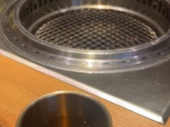 -汉拿山(魏公村店)