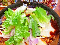 -江湖万州烤鱼(王子美食城)