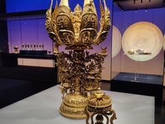 -中国京杭大运河博物馆