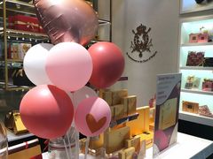 -GODIVA(海岸城店)