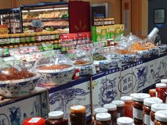 -沃尔玛购物广场(昆明大观店)
