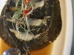 -半岛公馆(淞兴西路店)