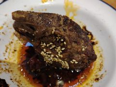 -付小姐在成都(中山公园店)