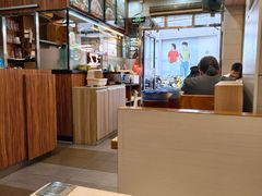 -辉旺烧鹅茶餐厅