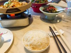 -同湘会馆(粤垦路店)