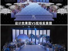 -杭州城中香格里拉大酒店