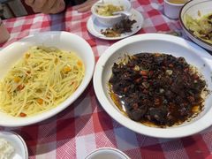 -湘鲜小灶·湖南土菜馆(龙华店)