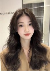 -88潮牌美发沙龙