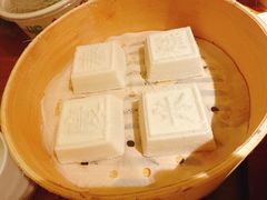 -庆春朴门