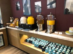 -苏州平江万达广场美居酒店