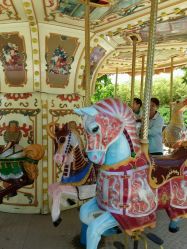 -大望京儿童游乐场