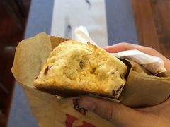 -护国寺小吃(安定门店)