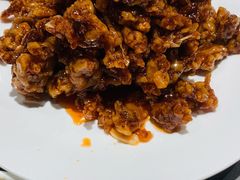 -燕春楼(海河华鼎店)