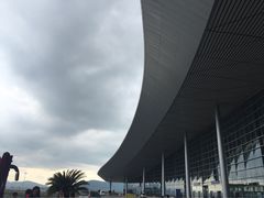 iphone_upload_pic-南昌昌北国际机场