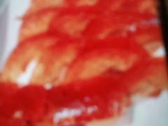 -眉州东坡(通州店)