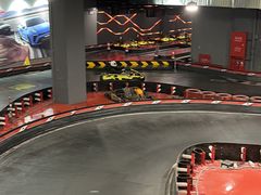 -魔赛卡丁车赛车汇(上海店)