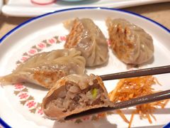 -点都德(喜粤楼店)