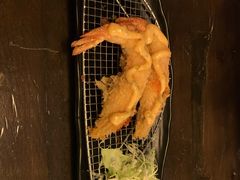 -金龙咖喱