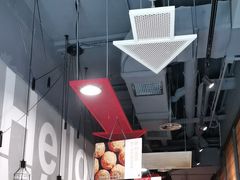 -西少爷(十里堡店)