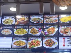 -醉壹号海鲜大排档·老厦门特色菜(厦门美食地标店)