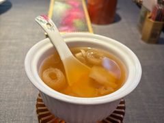 -锦府园·新台州菜(合生汇店)