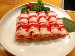 -湯系·煲汤手艺人(东二环泰禾广场店)