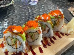 -弓二·烧鸟居酒屋(财富购物中心店)