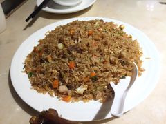 -又一间茶点轩(百汇广场店)