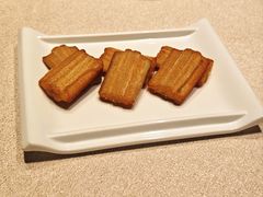 -新荣记(椒江店)