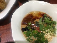 -三锅演义(南环路店)