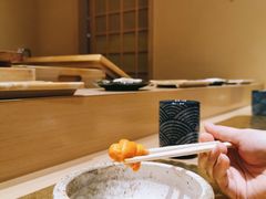 -荣一代目OMAKASE板前料理