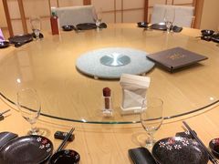 -禾风·海鲜料理自助(玉林店)