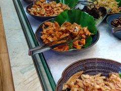 -万象·复兴号鲜肉烤肉海鲜自助(升级店)