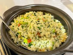 -宋园·金宴浙鲜馆(静安店)