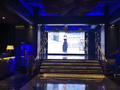 -V SHOW max KTV(粉巷店)