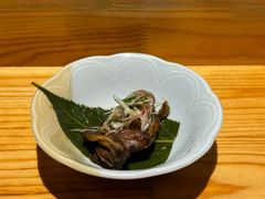 -镹·鱼料理  国产鱼使用店