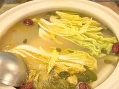 -钦善斋(武侯祠店)