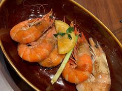 -8PINTS八品脱·日料·烧鸟·精酿小酒馆(莘庄店)